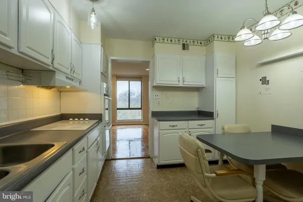 $125,000 | 7 Slade Avenue, Unit 511, Baltimore, MD 21208