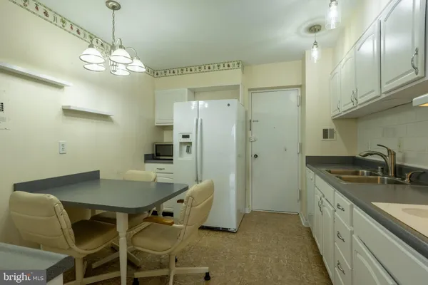 $125,000 | 7 Slade Avenue, Unit 511, Baltimore, MD 21208
