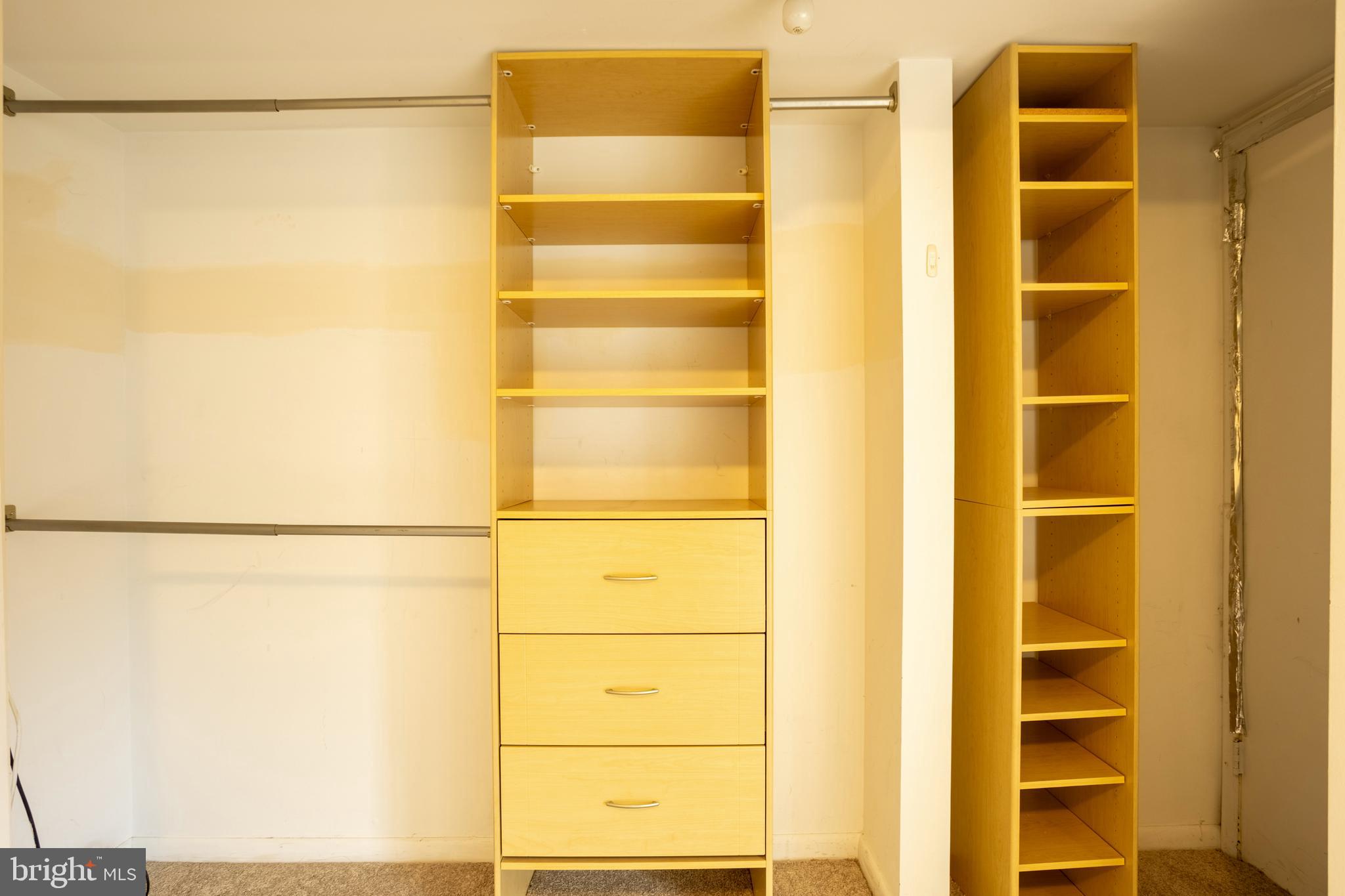 7 Slade Avenue, Unit 511 Baltimore, MD 21208 - Photo 20 of 47