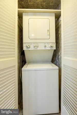 $125,000 | 7 Slade Avenue, Unit 511, Baltimore, MD 21208