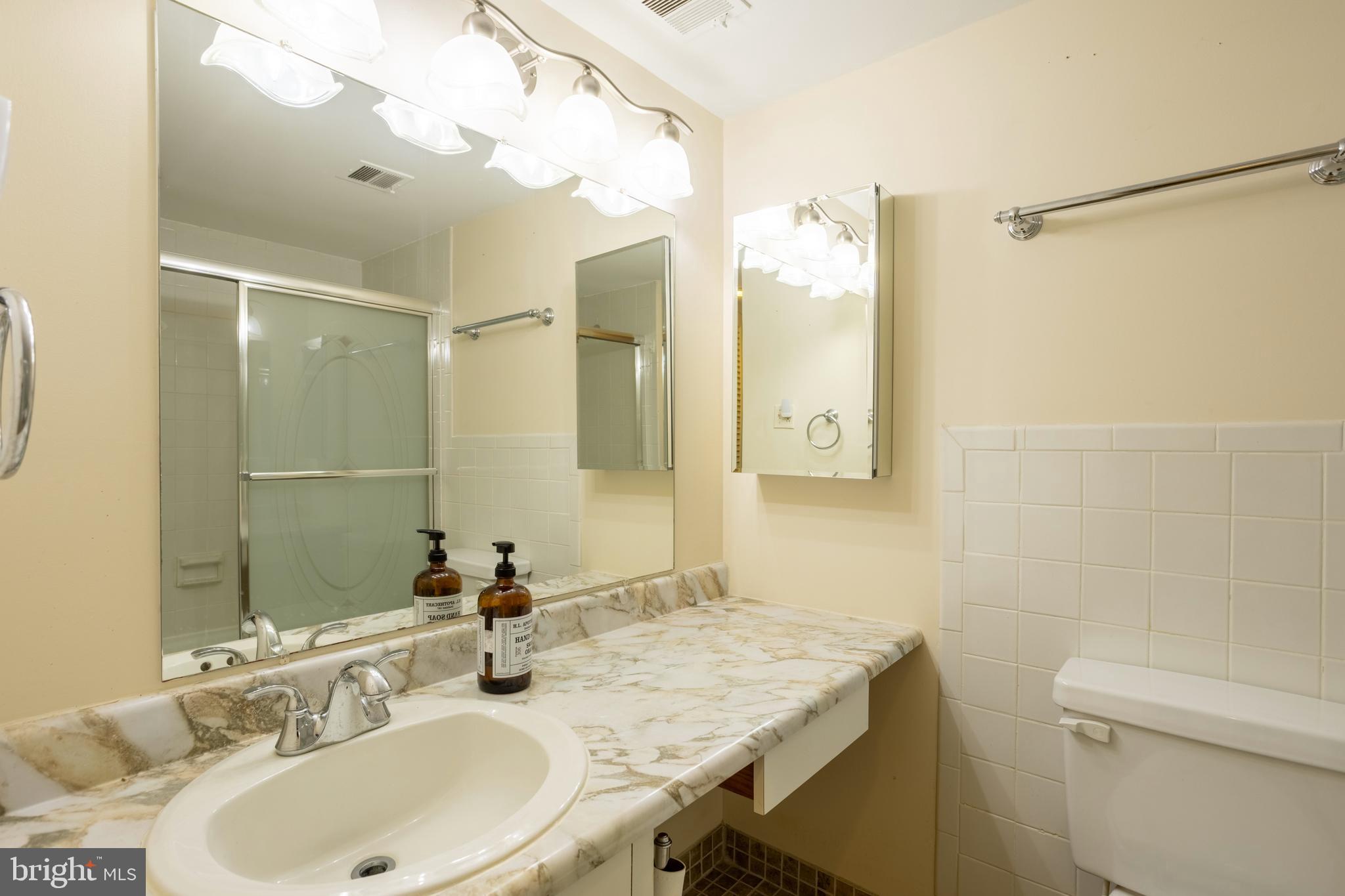 7 Slade Avenue, Unit 511 Baltimore, MD 21208 - Photo 22 of 47