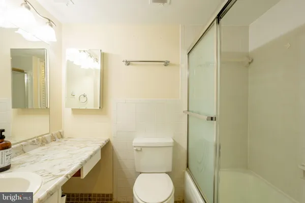 $125,000 | 7 Slade Avenue, Unit 511, Baltimore, MD 21208