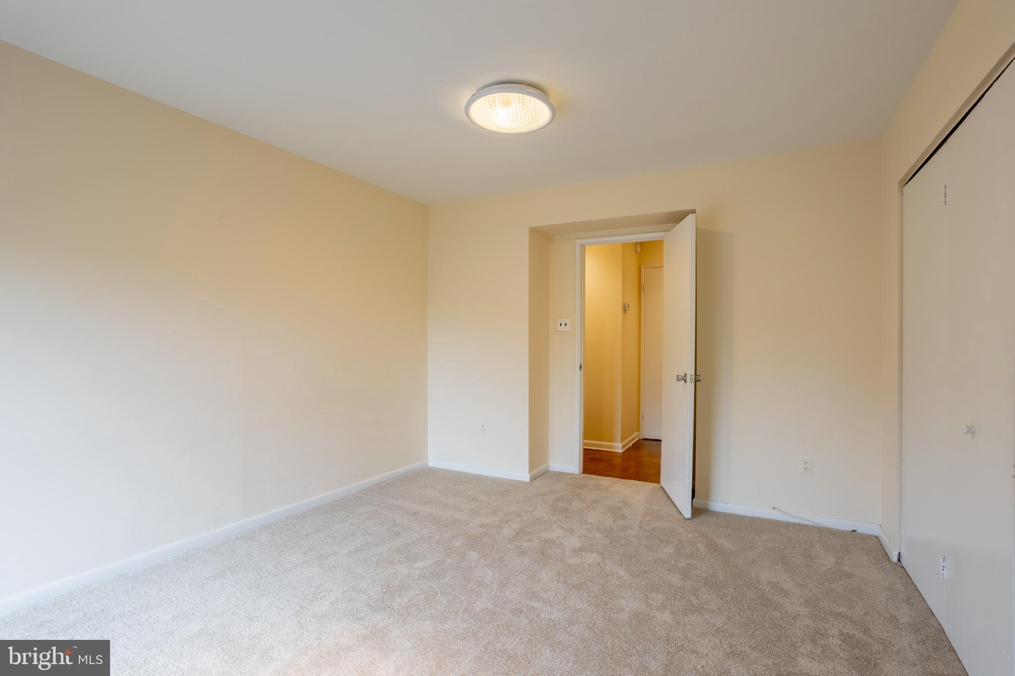 7 Slade Avenue, Unit 511 Baltimore, MD 21208 - Photo 24 of 47