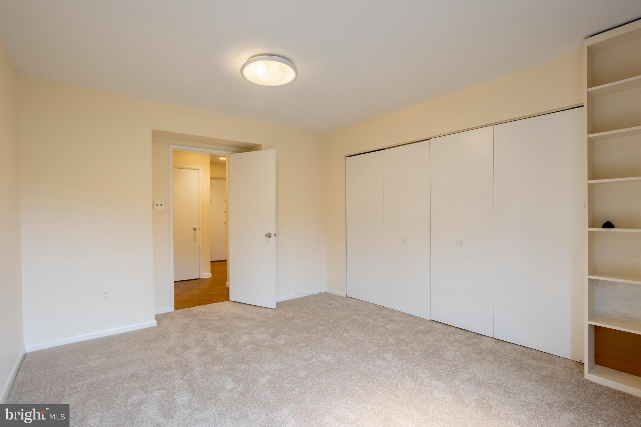 7 Slade Avenue, Unit 511 Baltimore, MD 21208 - Photo 25 of 47