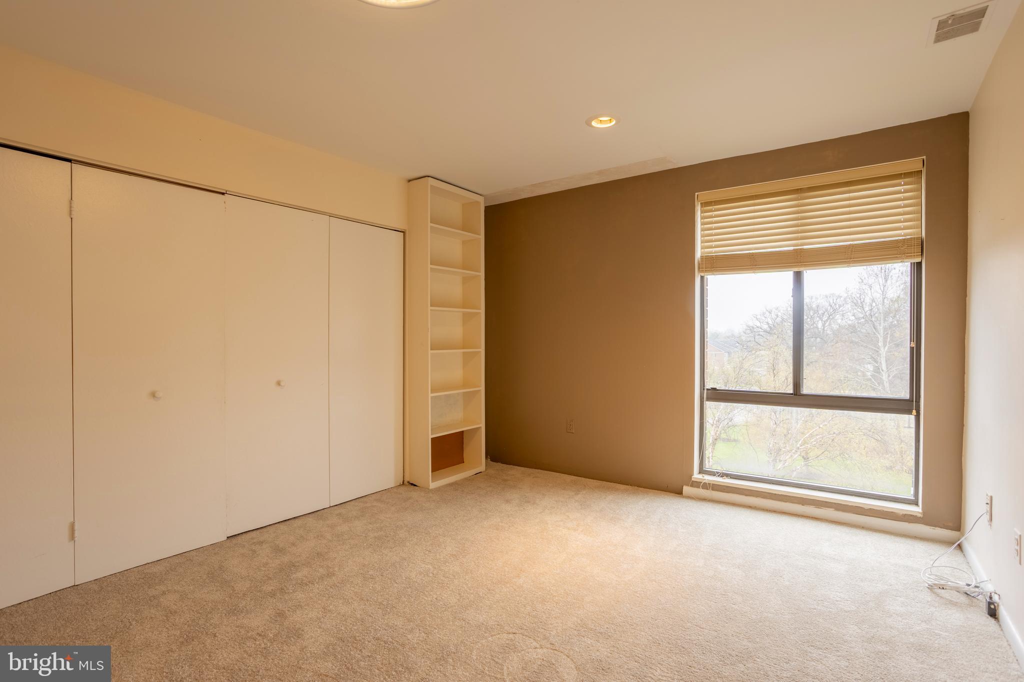 7 Slade Avenue, Unit 511 Baltimore, MD 21208 - Photo 26 of 47