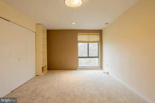 $125,000 | 7 Slade Avenue, Unit 511, Baltimore, MD 21208