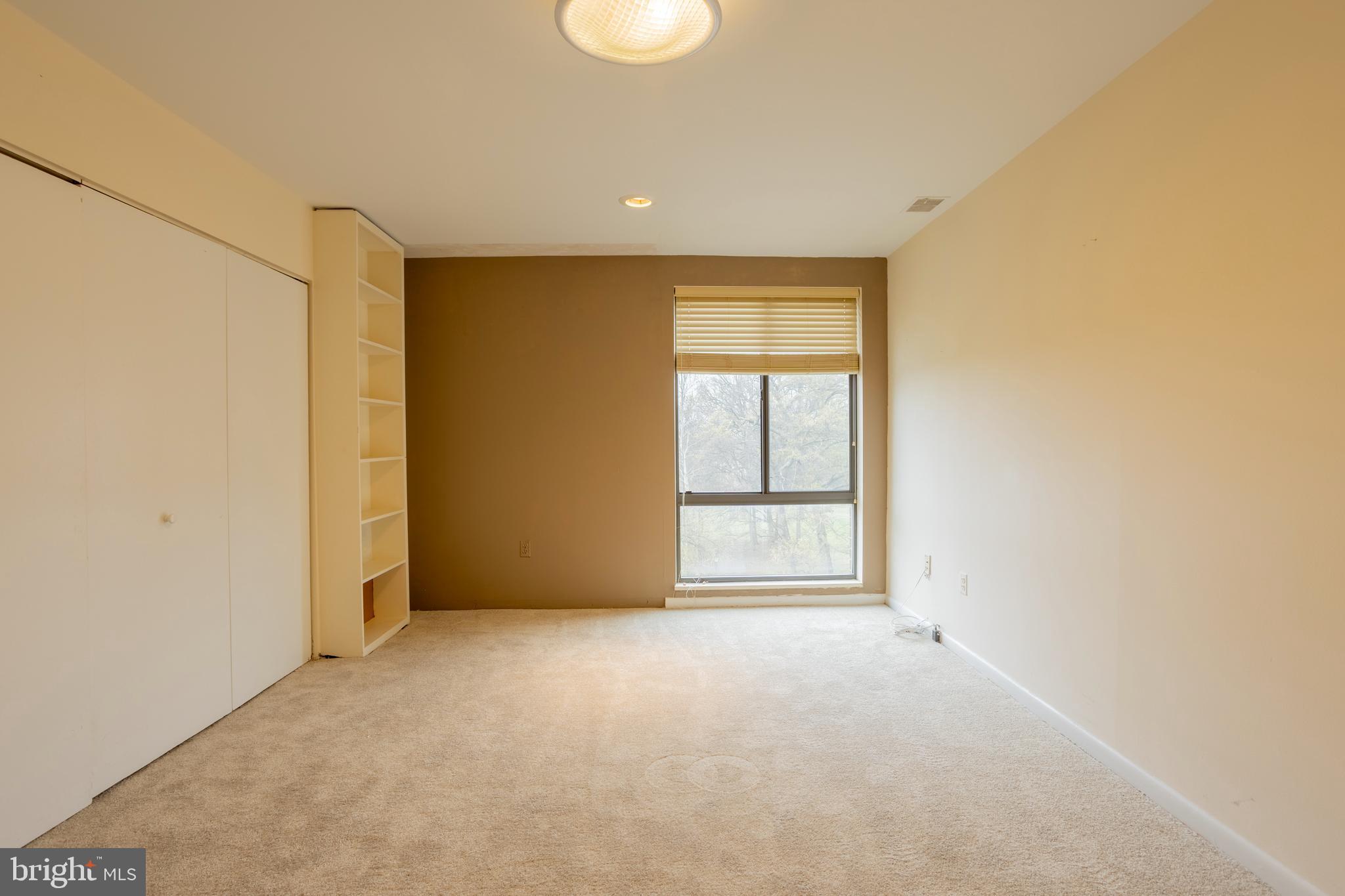 7 Slade Avenue, Unit 511 Baltimore, MD 21208 - Photo 27 of 47