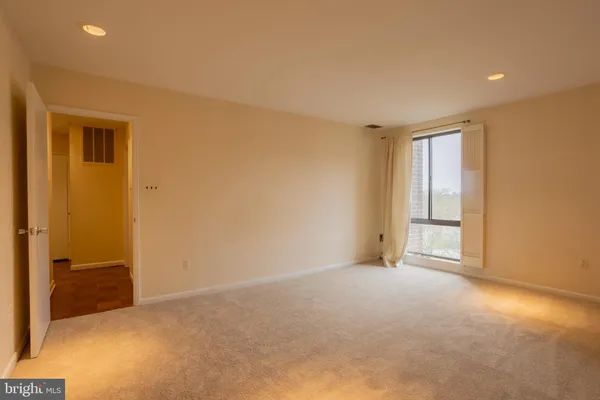 $125,000 | 7 Slade Avenue, Unit 511, Baltimore, MD 21208