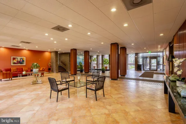 $125,000 | 7 Slade Avenue, Unit 511, Baltimore, MD 21208