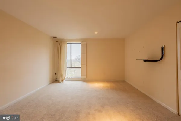 $125,000 | 7 Slade Avenue, Unit 511, Baltimore, MD 21208