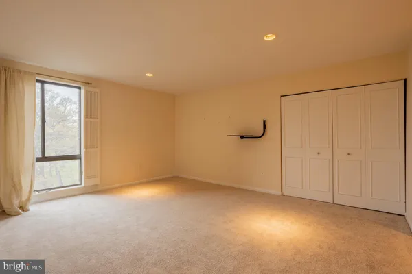 $125,000 | 7 Slade Avenue, Unit 511, Baltimore, MD 21208