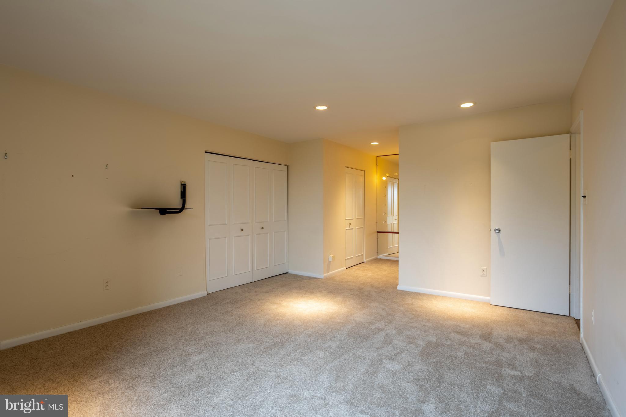 7 Slade Avenue, Unit 511 Baltimore, MD 21208 - Photo 33 of 47