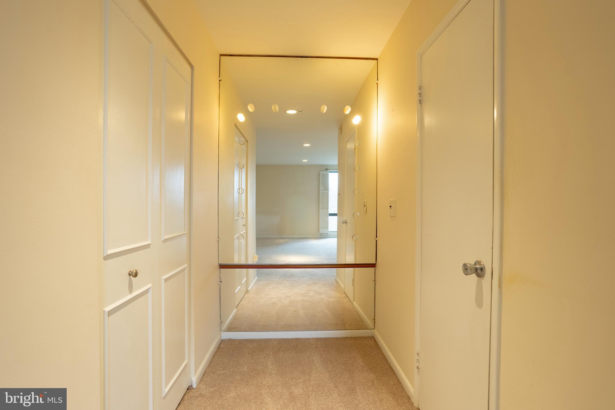 7 Slade Avenue, Unit 511 Baltimore, MD 21208 - Photo 34 of 47