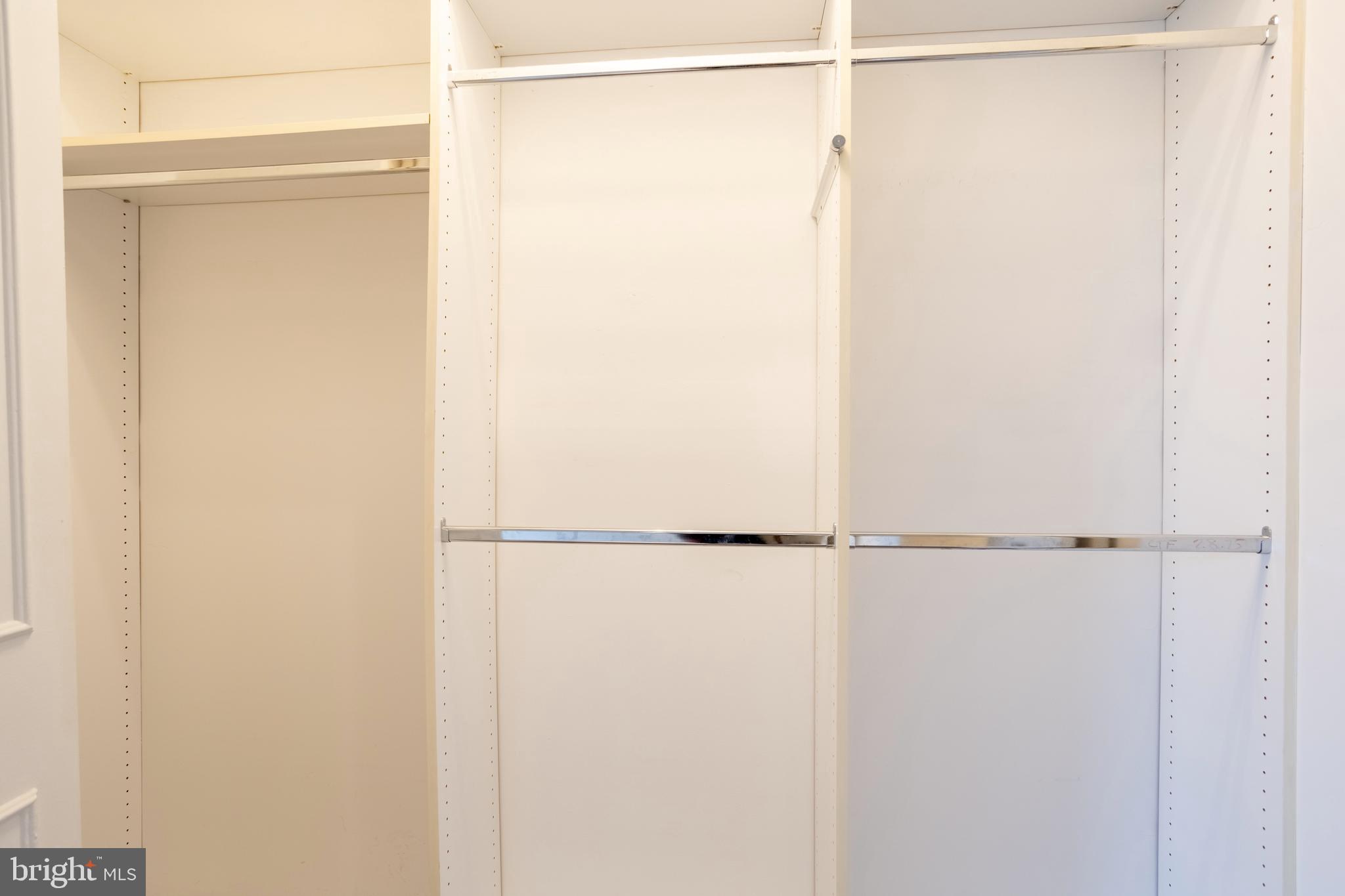 7 Slade Avenue, Unit 511 Baltimore, MD 21208 - Photo 35 of 47