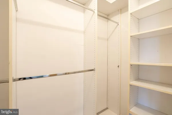 $125,000 | 7 Slade Avenue, Unit 511, Baltimore, MD 21208