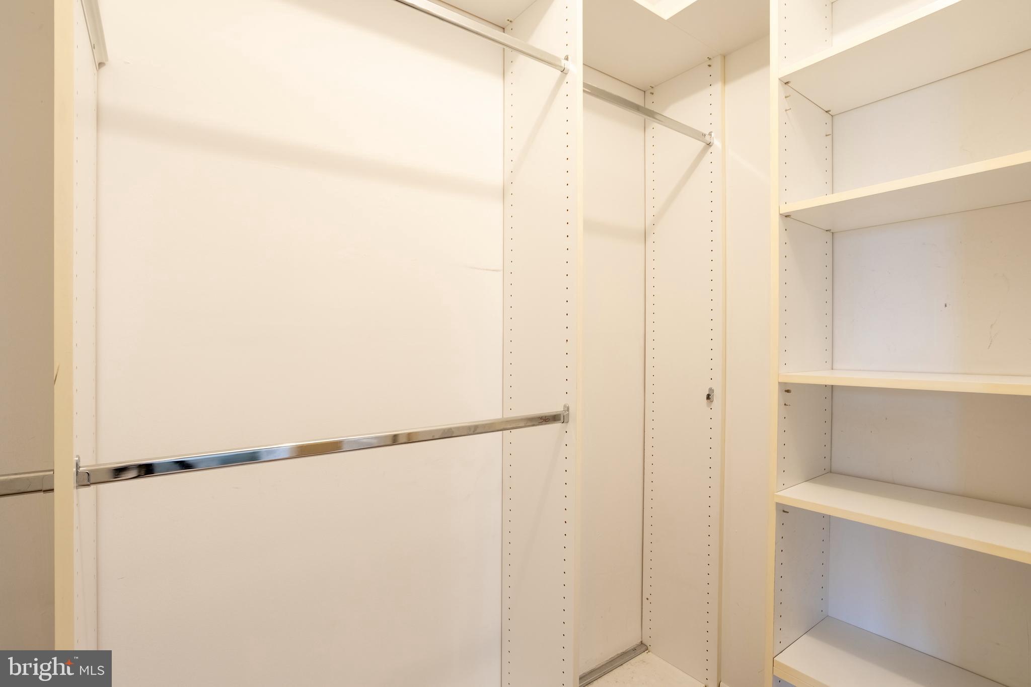 7 Slade Avenue, Unit 511 Baltimore, MD 21208 - Photo 36 of 47