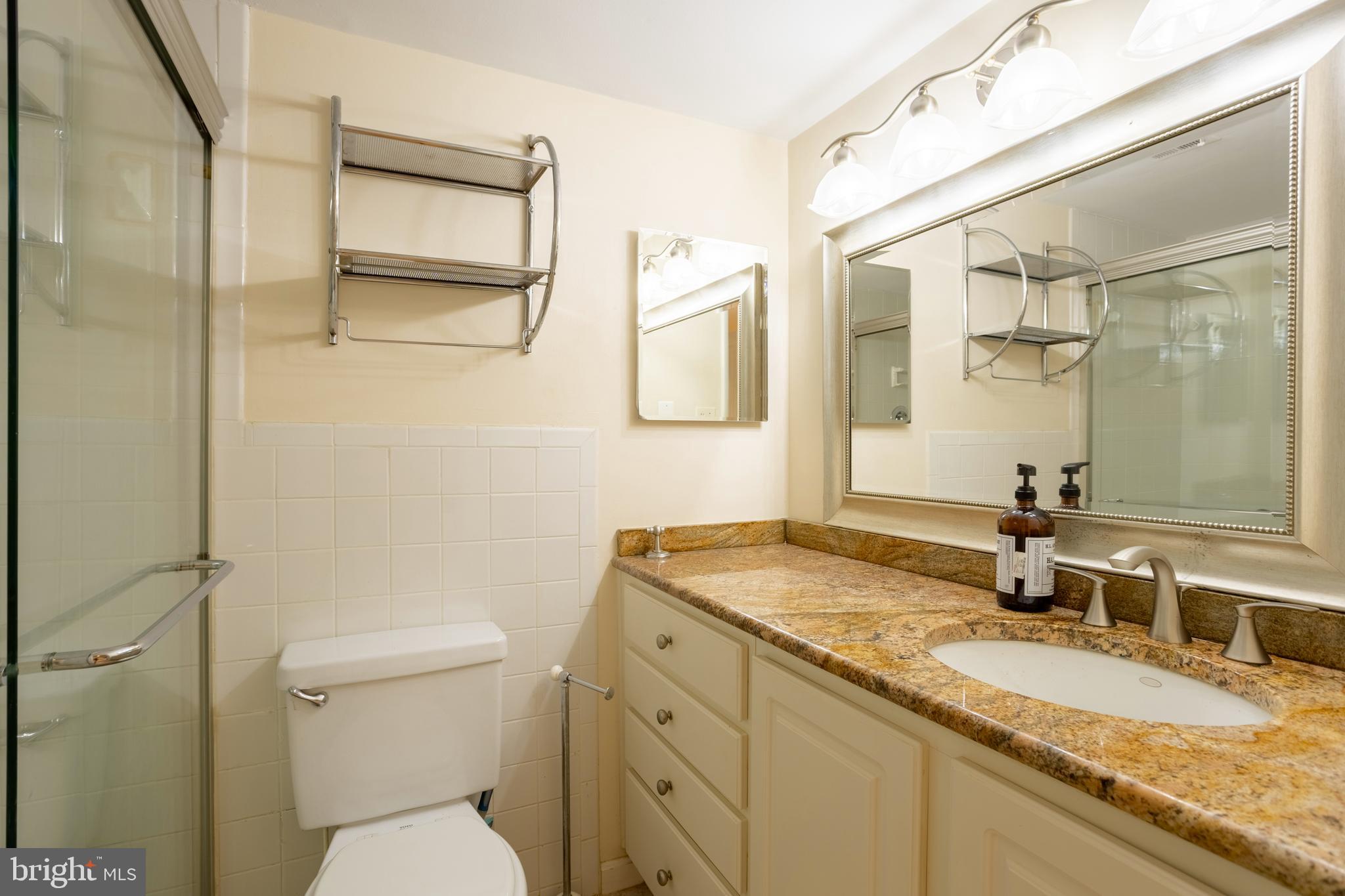 7 Slade Avenue, Unit 511 Baltimore, MD 21208 - Photo 37 of 47