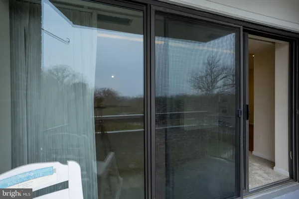 $125,000 | 7 Slade Avenue, Unit 511, Baltimore, MD 21208