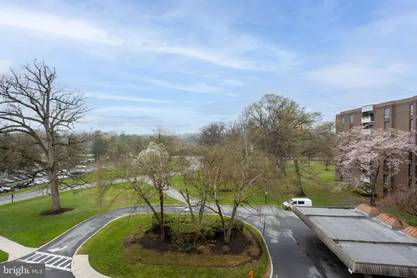 $125,000 | 7 Slade Avenue, Unit 511, Baltimore, MD 21208