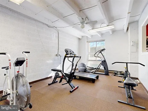 $125,000 | 7 Slade Avenue, Unit 511, Baltimore, MD 21208