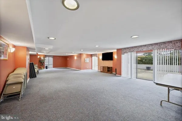 $125,000 | 7 Slade Avenue, Unit 511, Baltimore, MD 21208