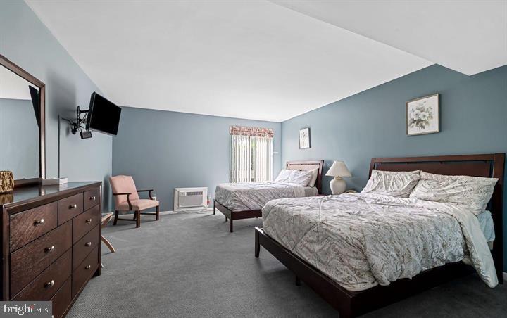 7 Slade Avenue, Unit 511 Baltimore, MD 21208 - Photo 47 of 47 Rental Suite for Guests