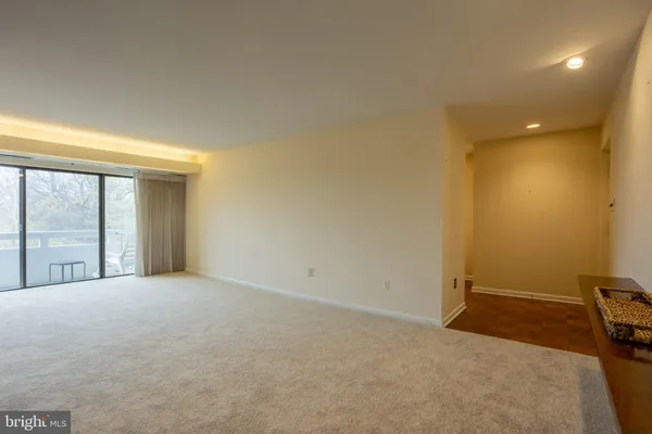 $125,000 | 7 Slade Avenue, Unit 511, Baltimore, MD 21208