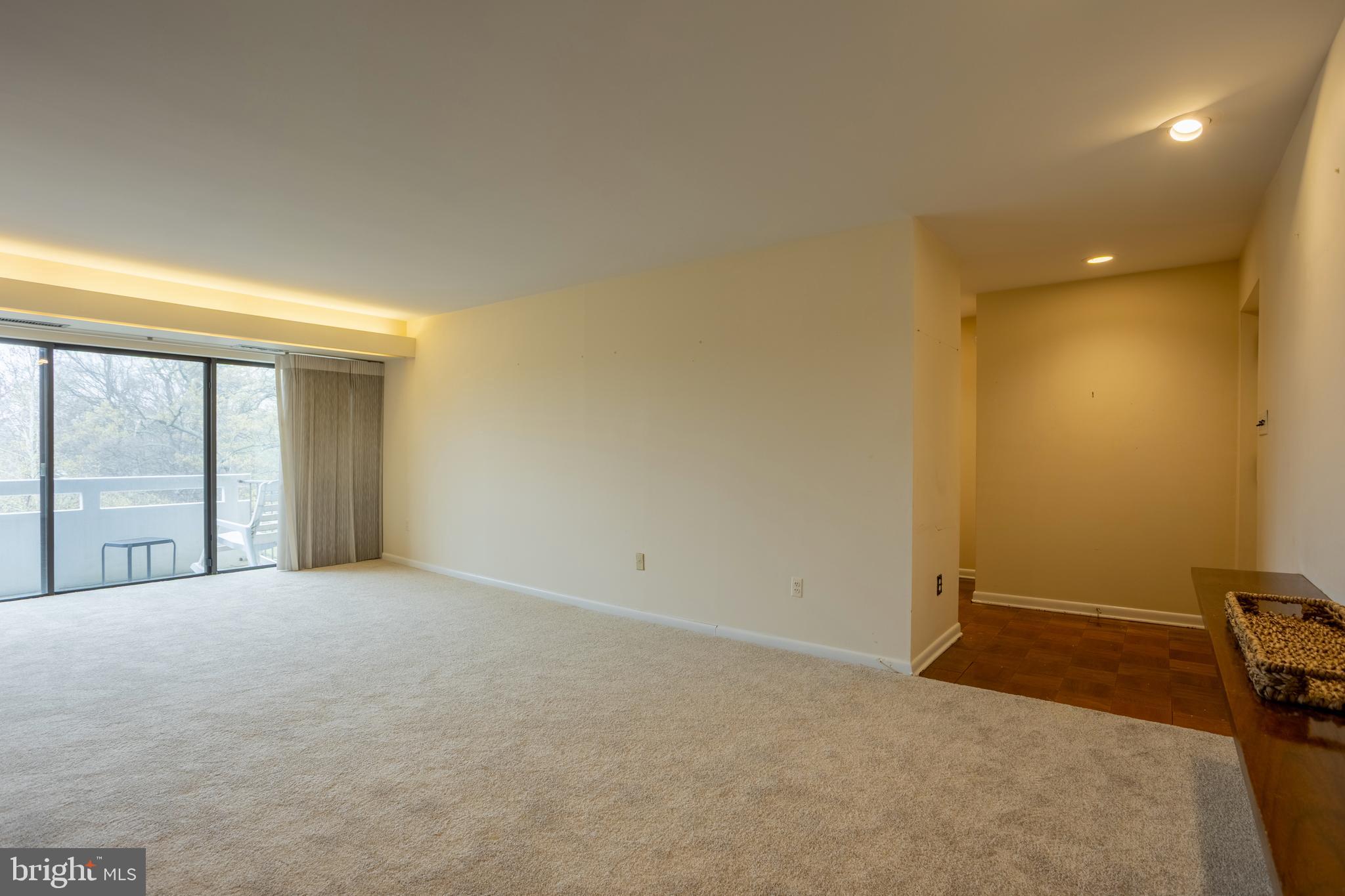 7 Slade Avenue, Unit 511 Baltimore, MD 21208 - Photo 7 of 47