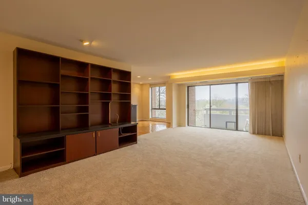 $125,000 | 7 Slade Avenue, Unit 511, Baltimore, MD 21208