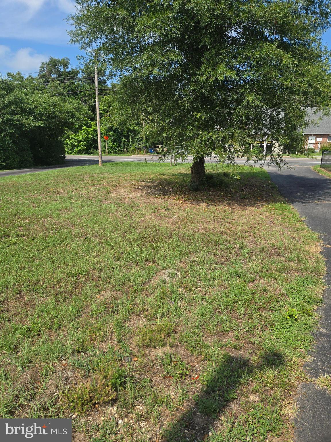 23915 Mervell Dean Road Hollywood, MD 20636 - Photo 5 of 17