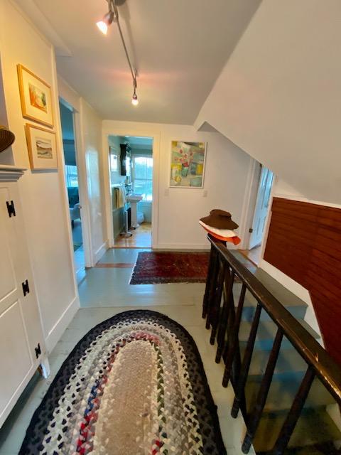 1502 North Haven Road Vinalhaven, ME 04863 - Photo 21 of 37 FA7C1C96-844C-4EC0-B843-93B5F68B419E
