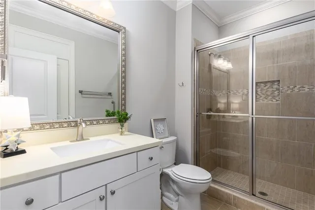 $1,075,000 | 3766 Cresswind Parkway Southwest, Gainesville, GA 30504