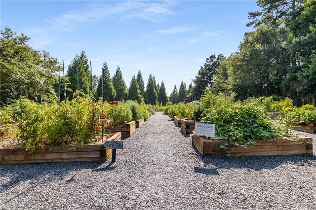 $1,075,000 | 3766 Cresswind Parkway Southwest, Gainesville, GA 30504