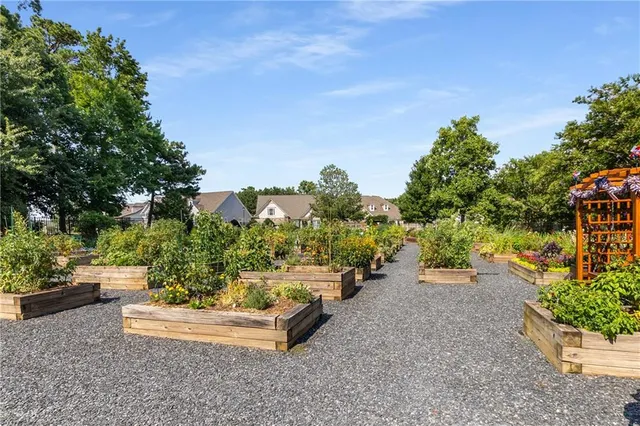 $1,075,000 | 3766 Cresswind Parkway Southwest, Gainesville, GA 30504