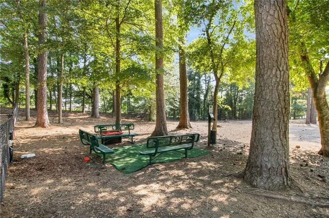 $1,075,000 | 3766 Cresswind Parkway Southwest, Gainesville, GA 30504