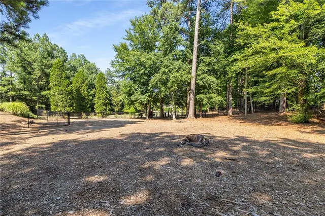 $1,075,000 | 3766 Cresswind Parkway Southwest, Gainesville, GA 30504