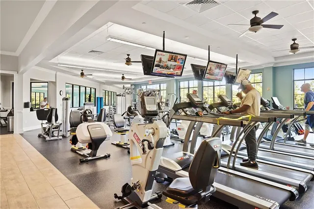 $1,075,000 | 3766 Cresswind Parkway Southwest, Gainesville, GA 30504