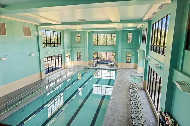 $1,075,000 | 3766 Cresswind Parkway Southwest, Gainesville, GA 30504