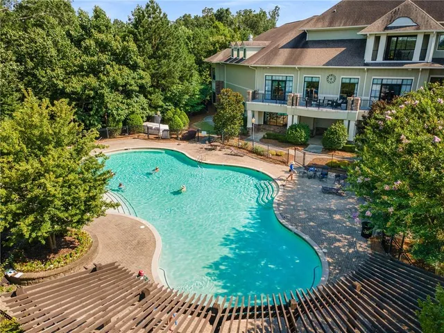 $1,075,000 | 3766 Cresswind Parkway Southwest, Gainesville, GA 30504