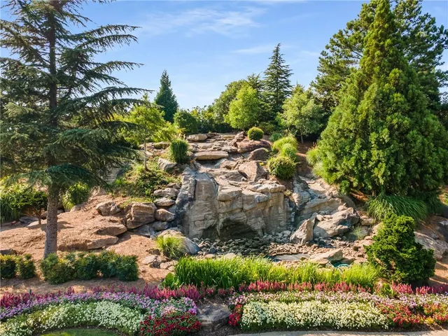 $1,075,000 | 3766 Cresswind Parkway Southwest, Gainesville, GA 30504