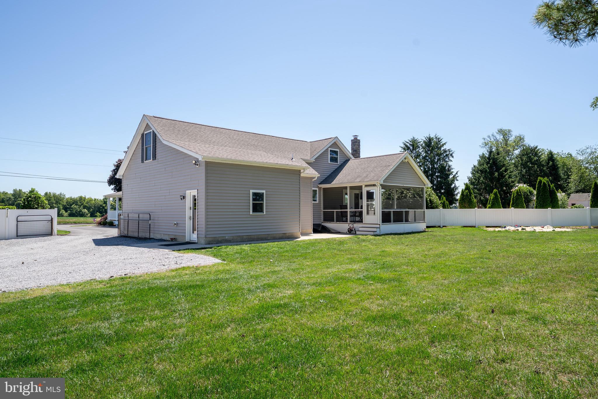 10672 Worton Road Worton, MD 21678 - Photo 4 of 87