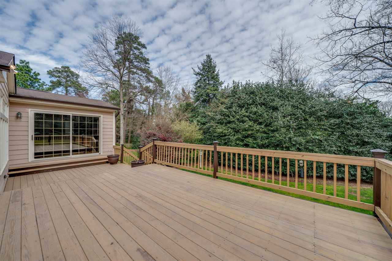 2120 10th Avenue Raleigh, NC 27607 - Photo 24 of 27 Photo 24