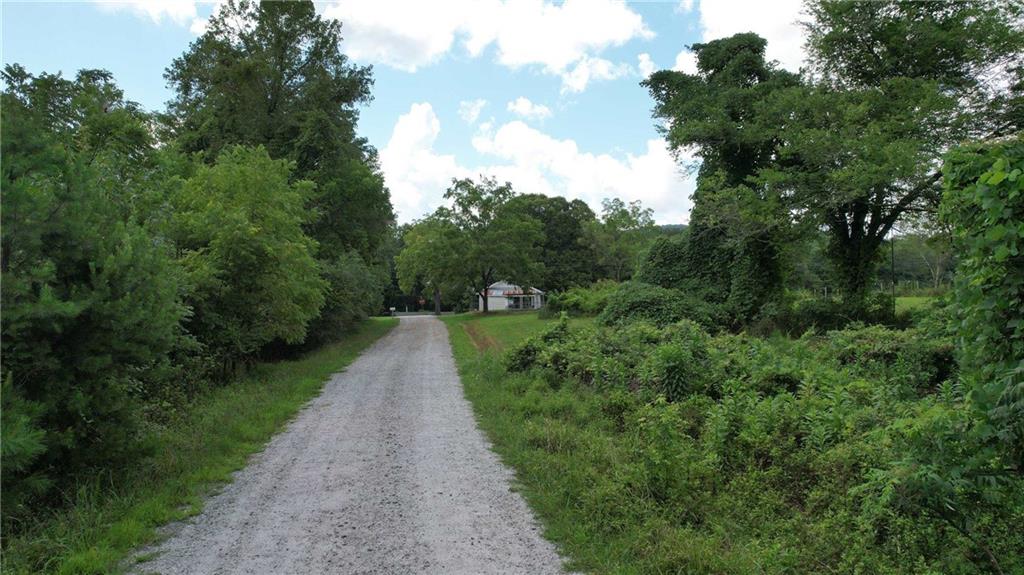 930 Cantrell Road Marble Hill, GA 30148 - Photo 20 of 37 a view of a pathway both side of green space