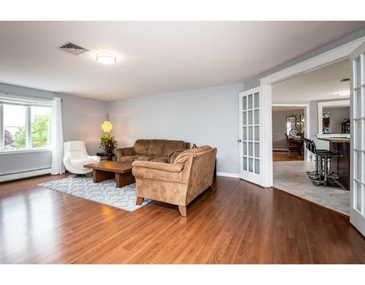 54 Lawrence Road Lynn, MA 01904 - Photo 12 of 33