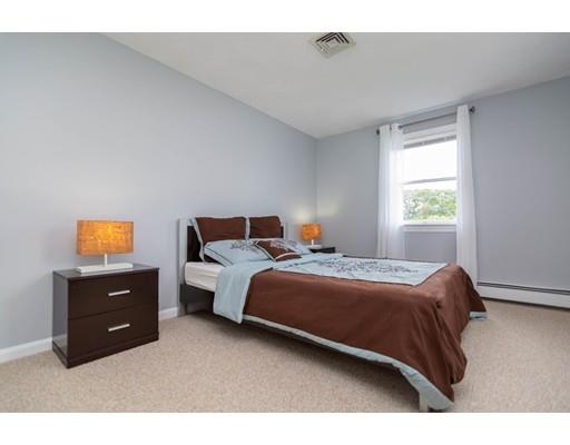 54 Lawrence Road Lynn, MA 01904 - Photo 18 of 33