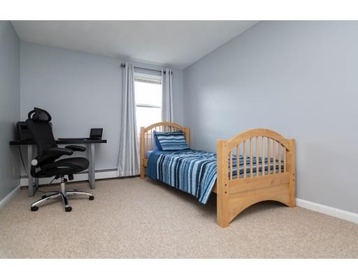 54 Lawrence Road Lynn, MA 01904 - Photo 19 of 33