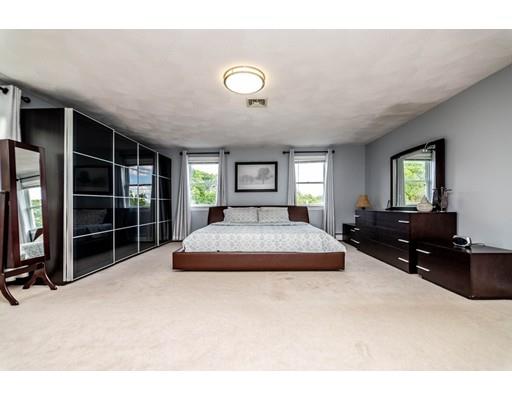 54 Lawrence Road Lynn, MA 01904 - Photo 21 of 33