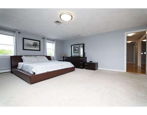 54 Lawrence Road Lynn, MA 01904 - Photo 22 of 33