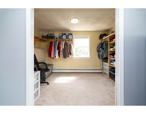 54 Lawrence Road Lynn, MA 01904 - Photo 23 of 33