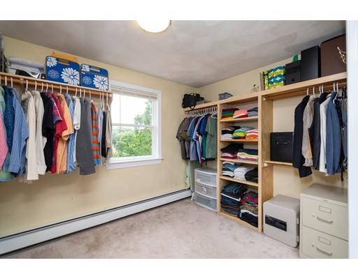 54 Lawrence Road Lynn, MA 01904 - Photo 25 of 33